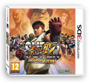 ssf43DE-unglorious-box-gamerz.jpg