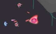 starfire-asteroids-ots-smartshootinggames