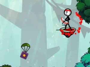 stickman-archer-3- smartshootinggames