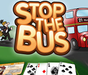 stop_the_bus_175x150.png