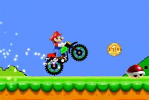 super-mario-wheelie-drifted