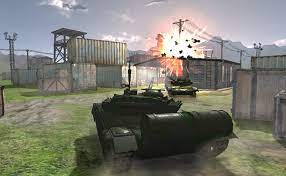 tank-off-smartshootinggames