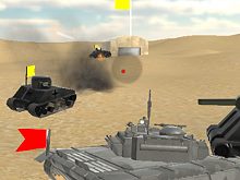 tanks-battlefield-desert-smartshootinggames