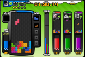 tetris-battle1.png