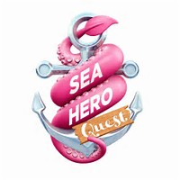 Sea Hero Quest