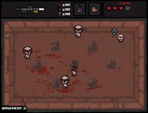 the-binding-of-isaac-pc-13130545.jpg