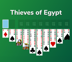 thieves-of-egypt-175x150.png