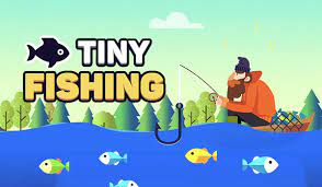 tinyfishing.jpg