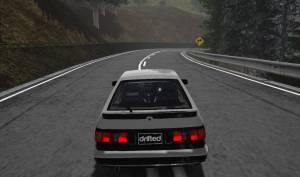 touge-drift-racing-drifted