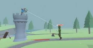 tower-archer-smartshootinggames