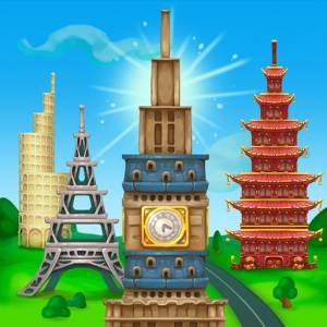 tower-match-newbrowsergames