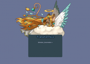 transformice.png