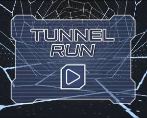 Tunnel Rush