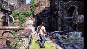 uncharted_2.jpg