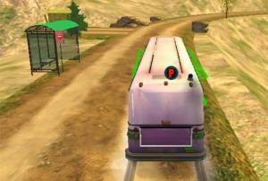 uphill-passenger-bus-drive-simulator-offroad-bus-drifted