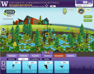 uwb-wetlands-restoration.png