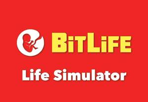 bitlife online