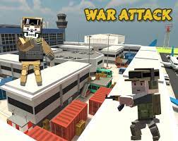 war-attack-smartshootinggames