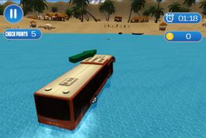 water-surfing-bus-driving-simulator-drifted