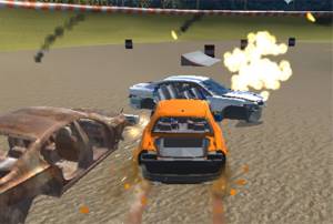 xtreme-demolition-arena-derby-drifted