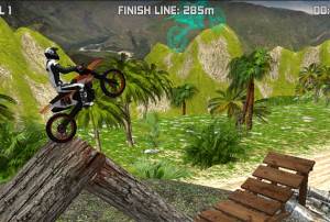 xtreme-trials-bike-2019-drifted