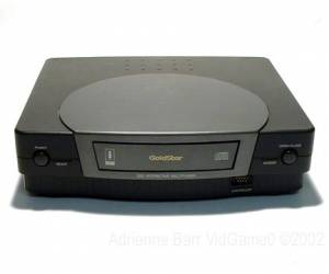 3DO