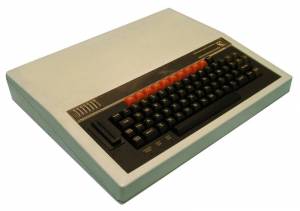 800px-BBC_Micro_left.jpg