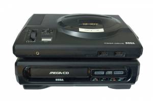 800px-Sega-Mega-CD-with-Mega-Dri.jpg