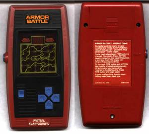 Mattel-ArmorBattle.jpg