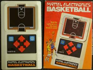 Mattel-Basketball.jpg