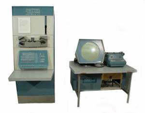 PDP-1