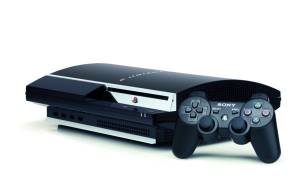 Playstation 3