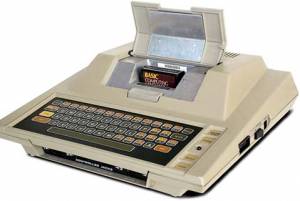 Atari 400