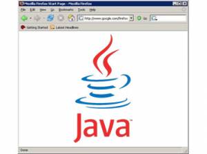 Browser (Java)