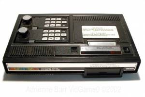 Colecovision