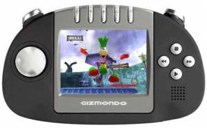 gizmondo_device.jpg