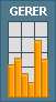 MANAGE - dfinition dtaille de cette brique